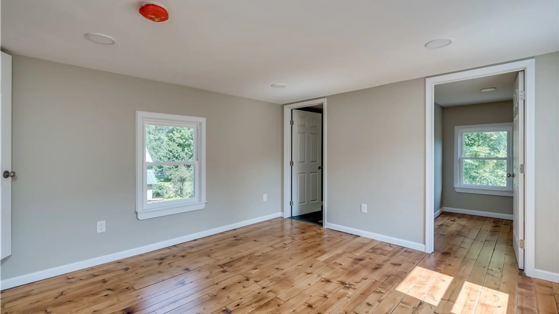 Property at 4068 Cherry Street, West Turin, NY 13368 39