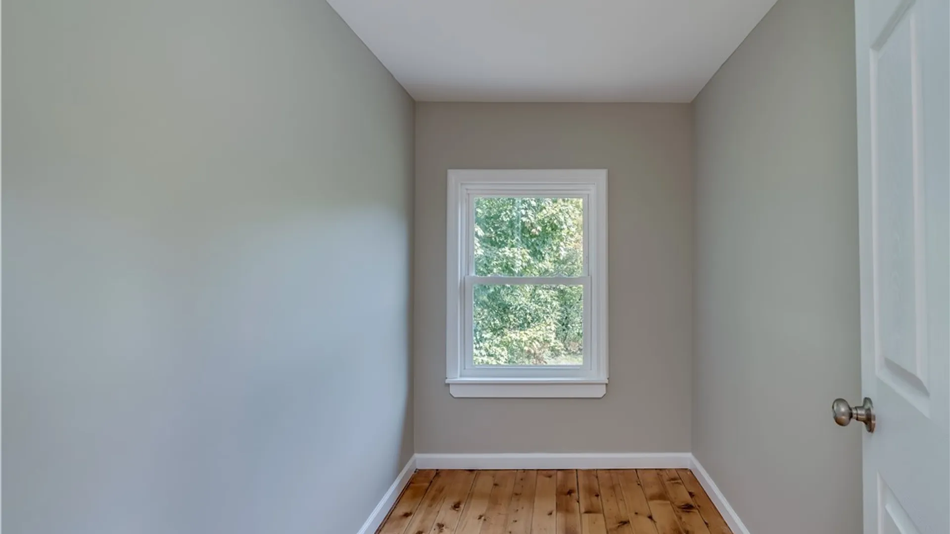 Property at 4068 Cherry Street, West Turin, NY 13368 40