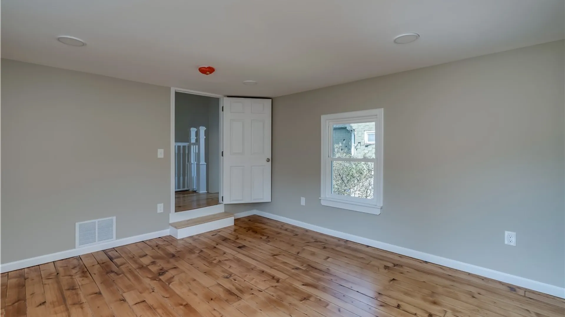 Property at 4068 Cherry Street, West Turin, NY 13368 41