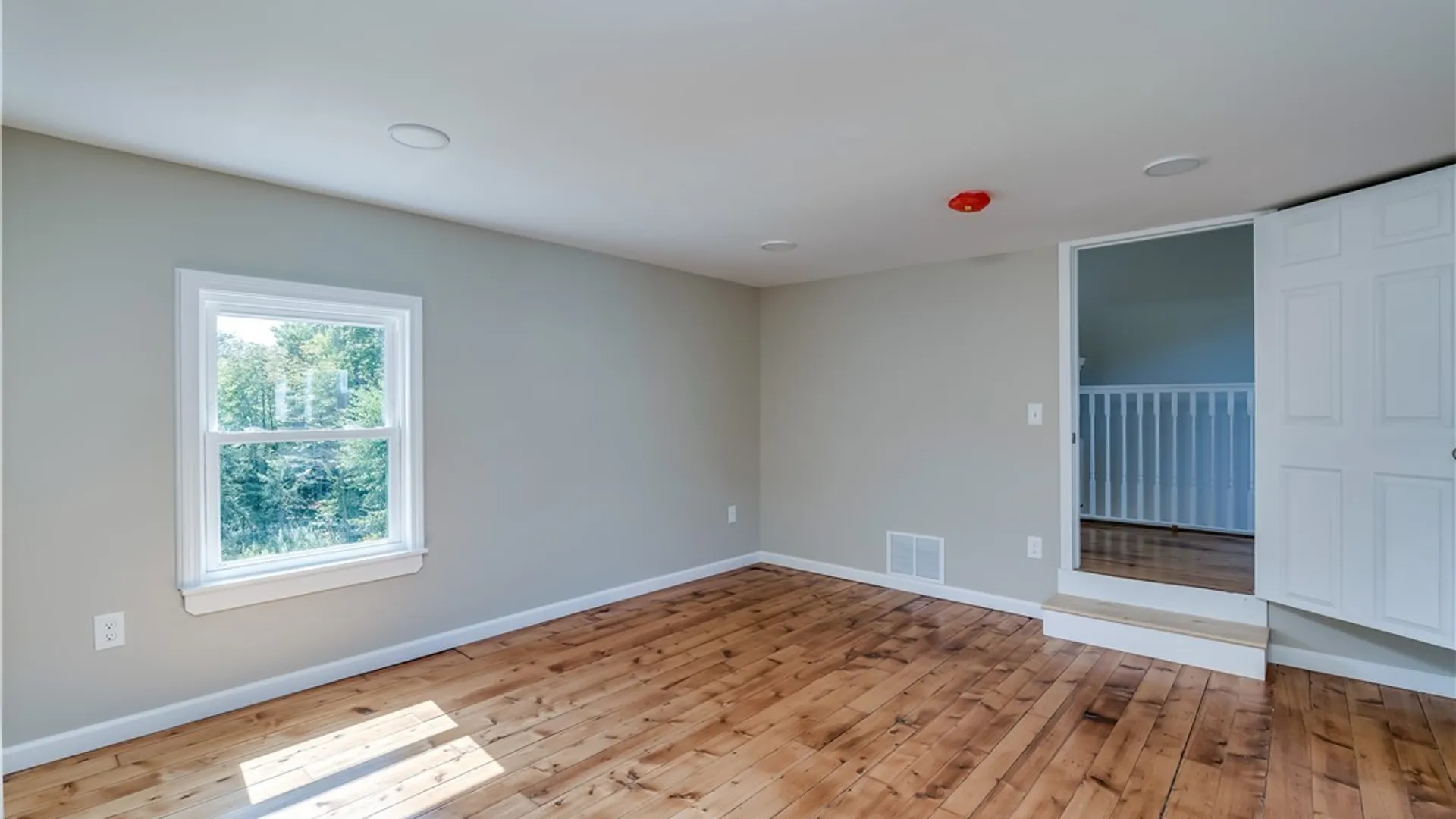 Property at 4068 Cherry Street, West Turin, NY 13368 42