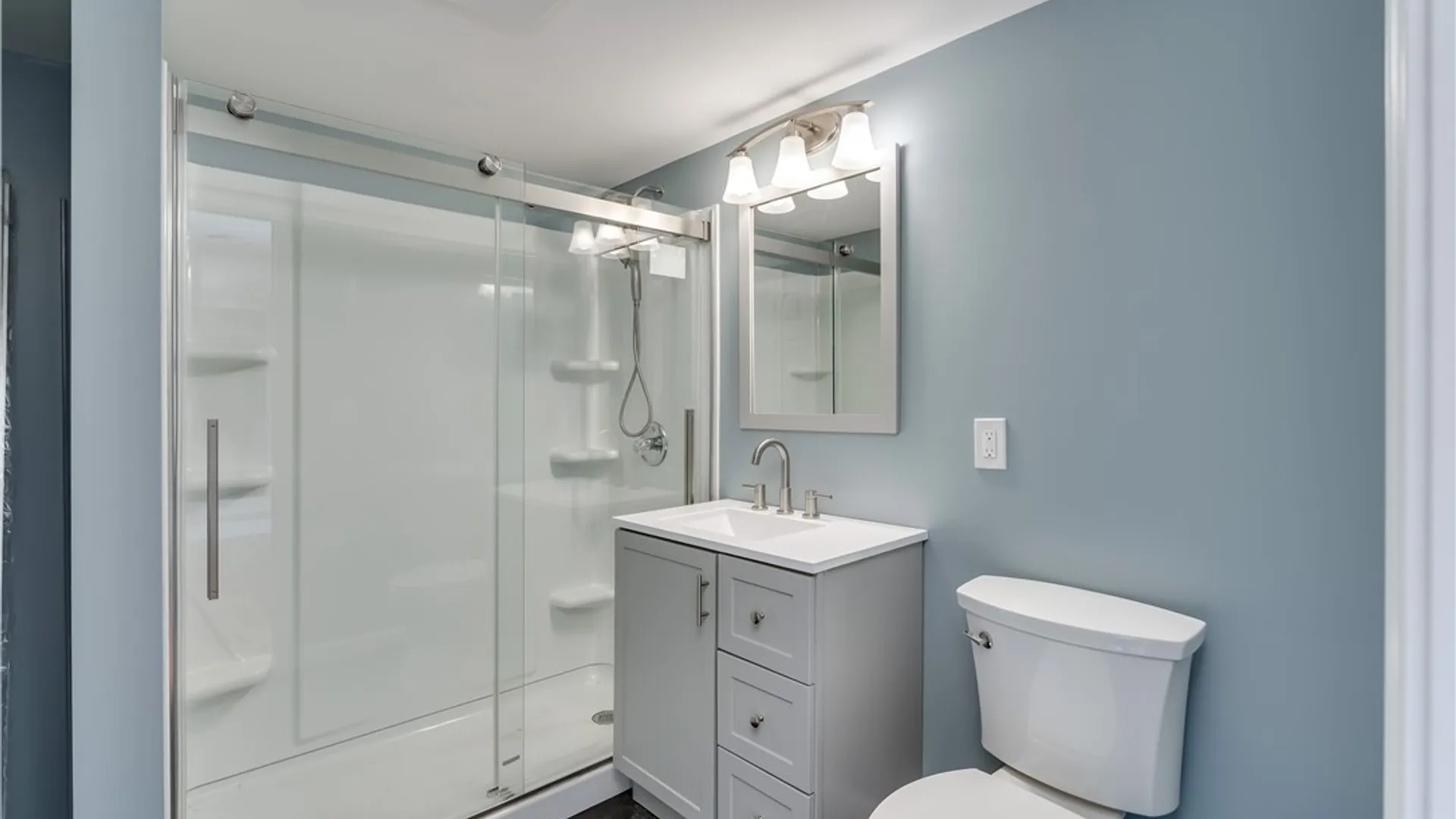 Property at 4068 Cherry Street, West Turin, NY 13368 43