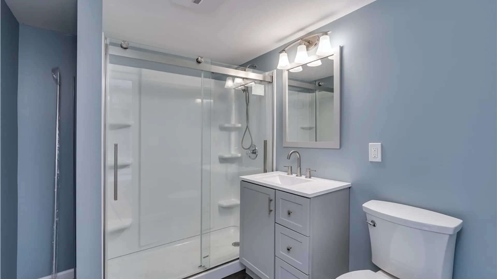 Property at 4068 Cherry Street, West Turin, NY 13368 44