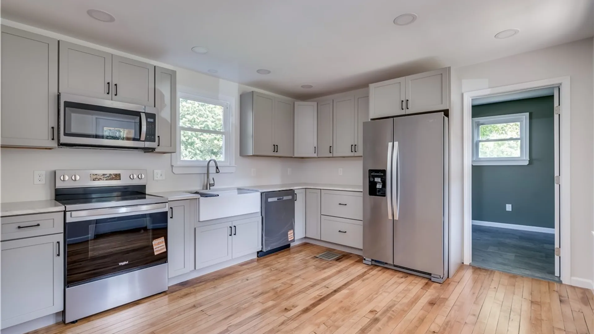 Property at 4068 Cherry Street, West Turin, NY 13368 6