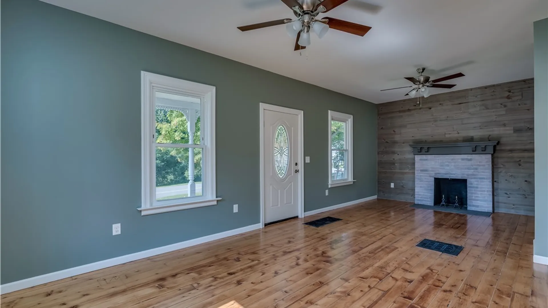 Property at 4068 Cherry Street, West Turin, NY 13368 9