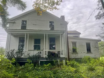 Property at 2724 County Highway 35, Westford, NY 12155