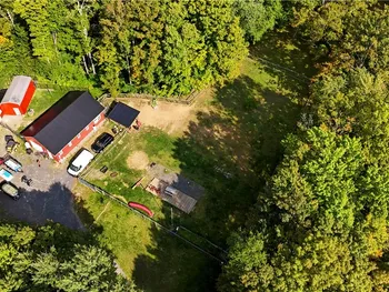 Property at 4368 Norway Street, Russia, NY 13324