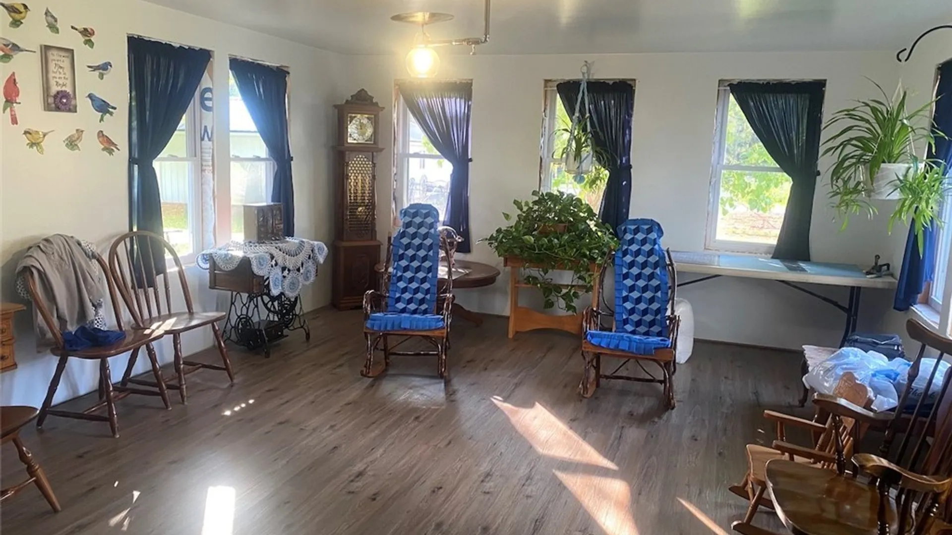 Property at 6341 County Road 4, Hume, NY 14735 11
