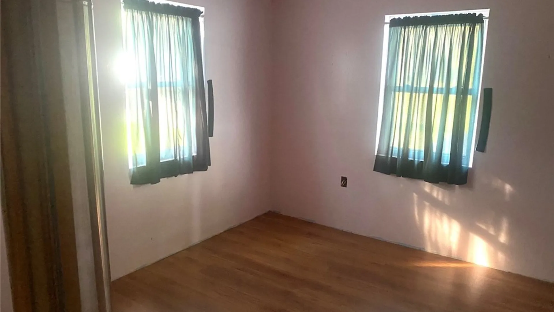 Property at 6341 County Road 4, Hume, NY 14735 14