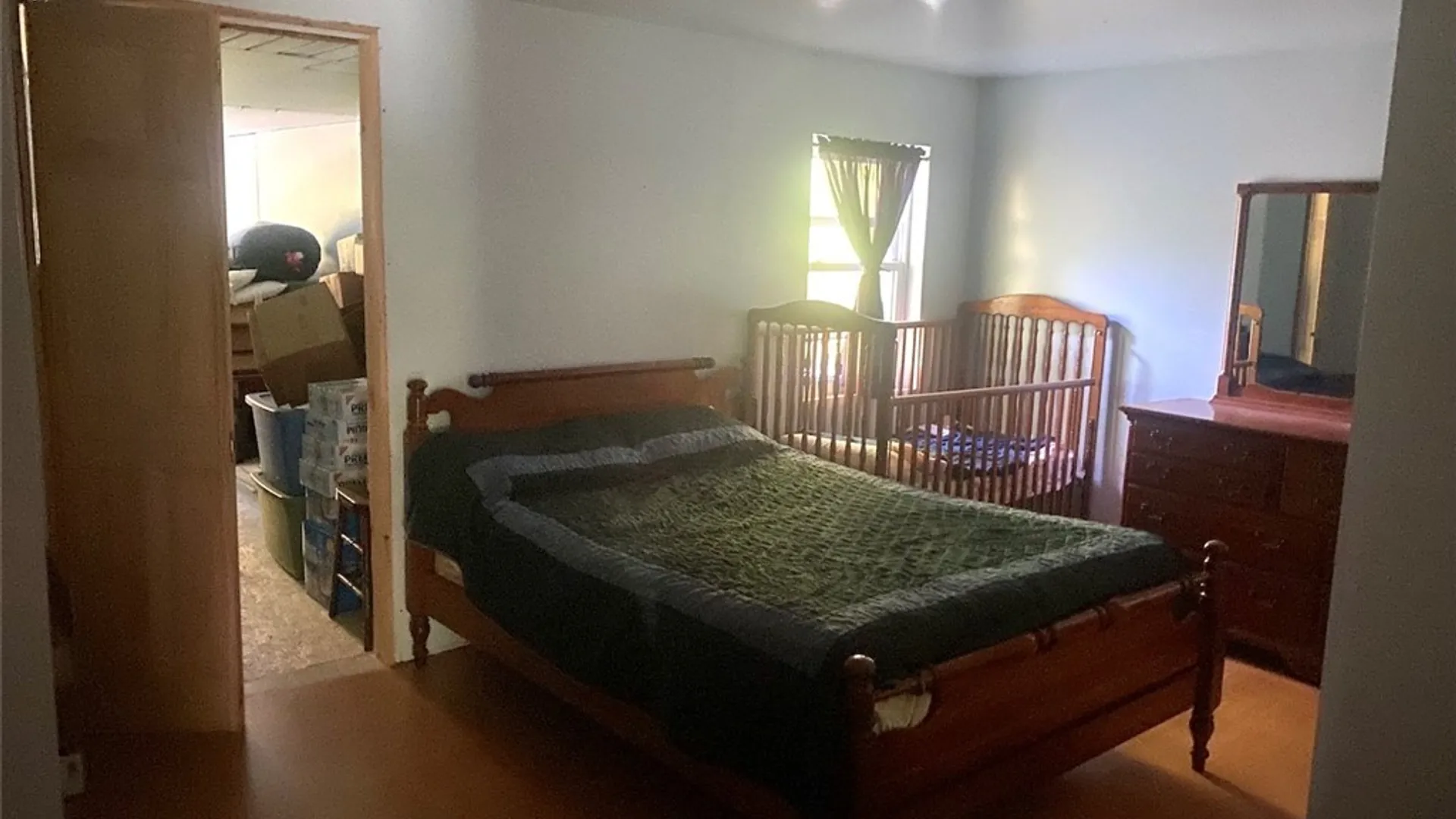 Property at 6341 County Road 4, Hume, NY 14735 16