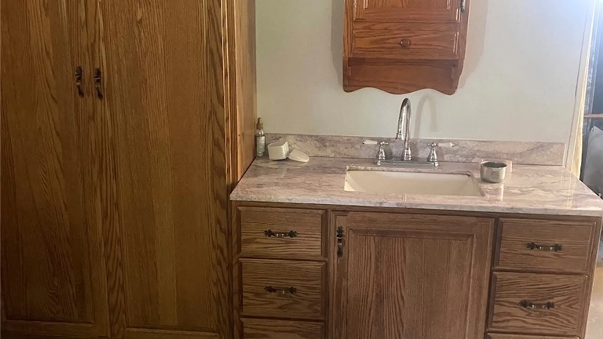 Property at 6341 County Road 4, Hume, NY 14735 17