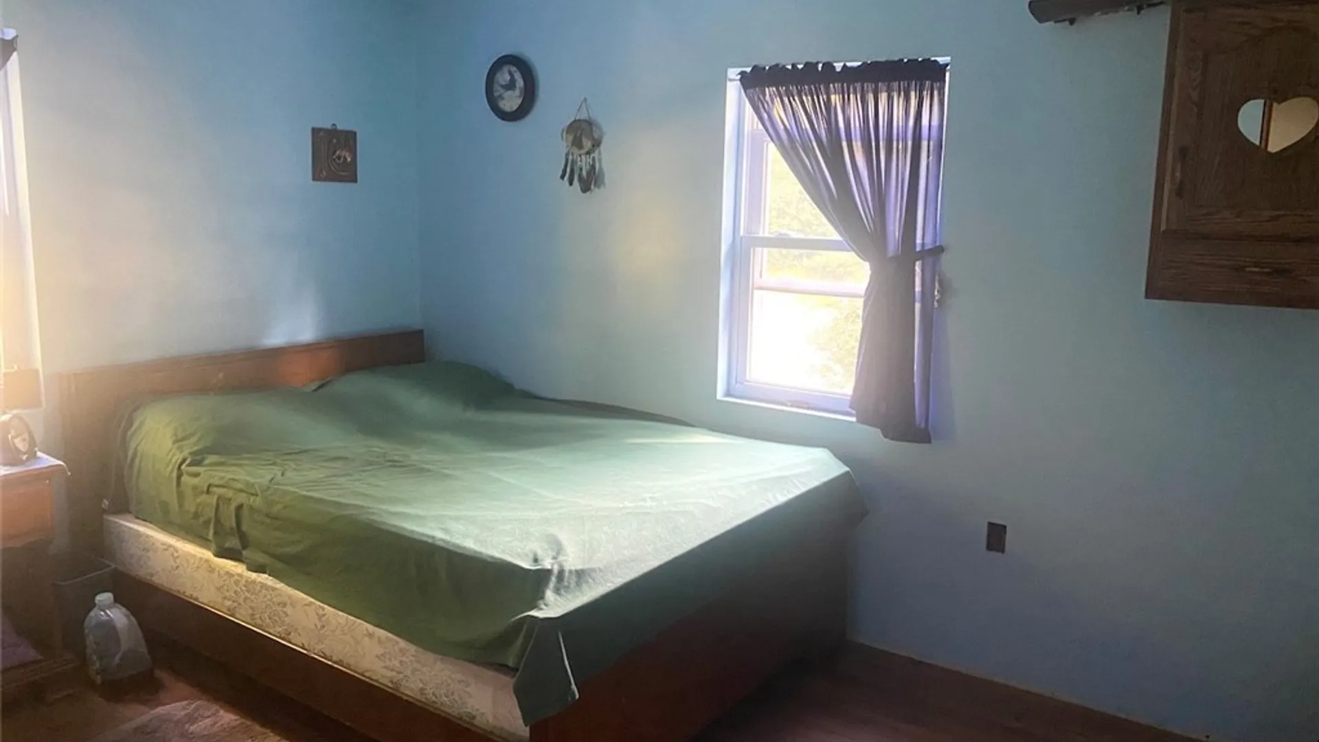 Property at 6341 County Road 4, Hume, NY 14735 23