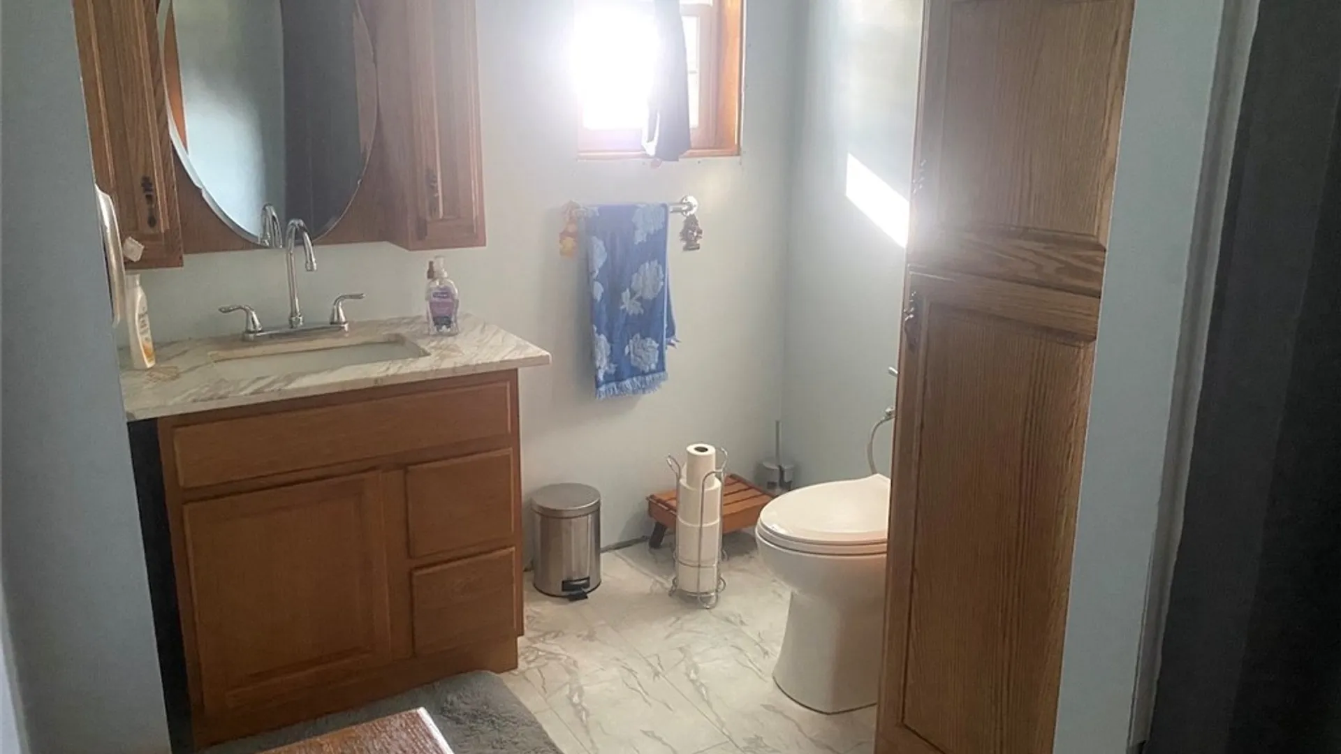 Property at 6341 County Road 4, Hume, NY 14735 24