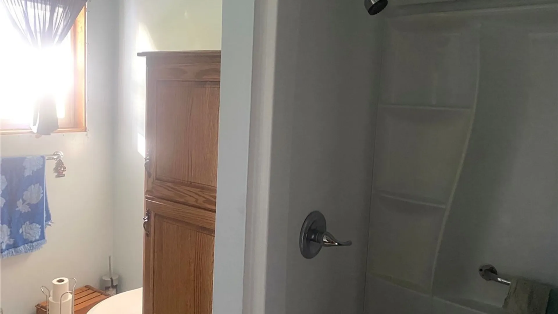 Property at 6341 County Road 4, Hume, NY 14735 25
