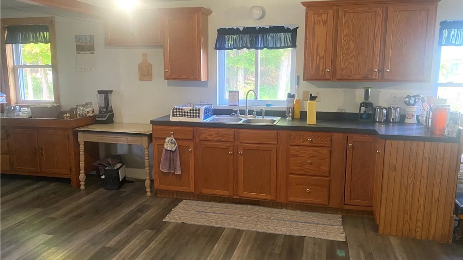 Property at 6341 County Road 4, Hume, NY 14735 7