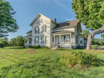 Property at 20009 State Route 12f, Watertown Town, NY 13601