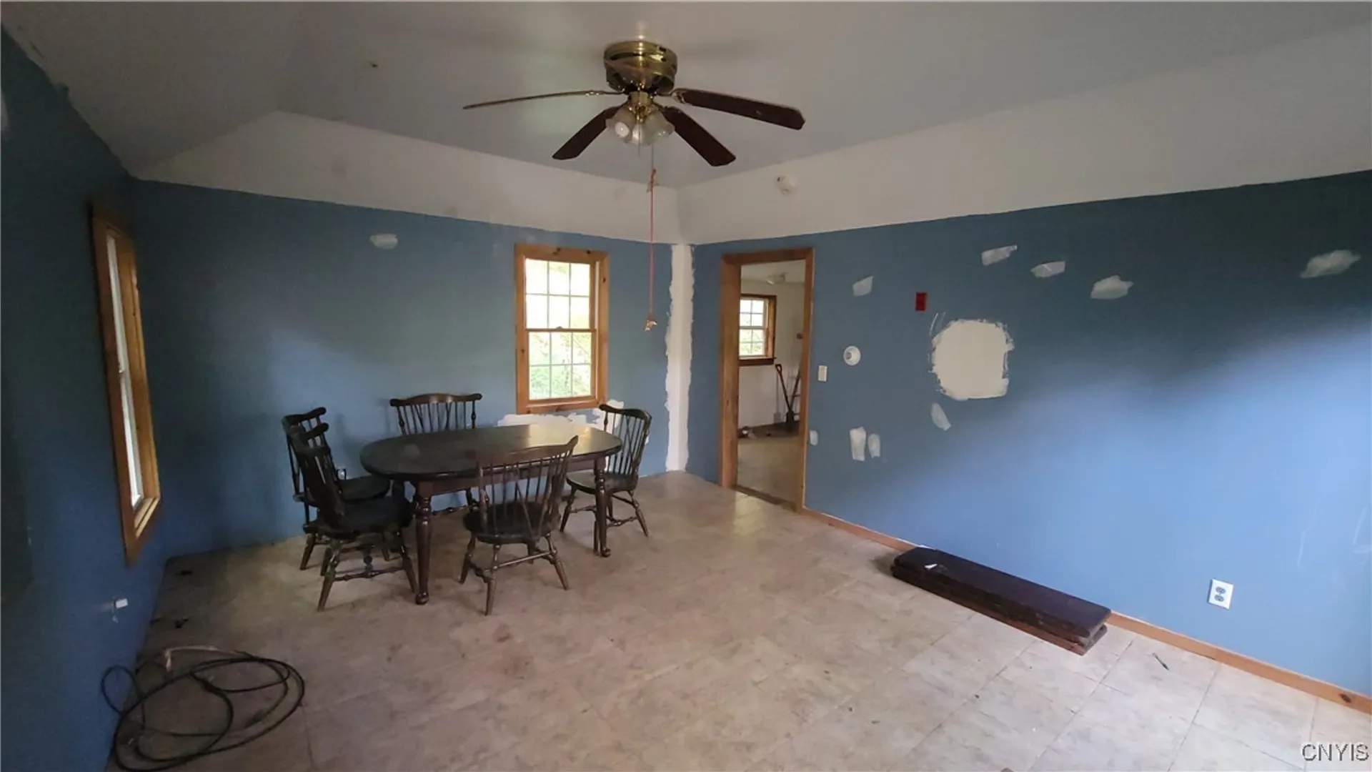 Property at 123 Piper Road, Herkimer, NY 13350 10