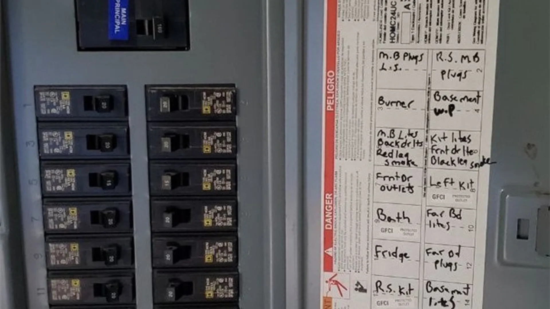 Property at 123 Piper Road, Herkimer, NY 13350 11