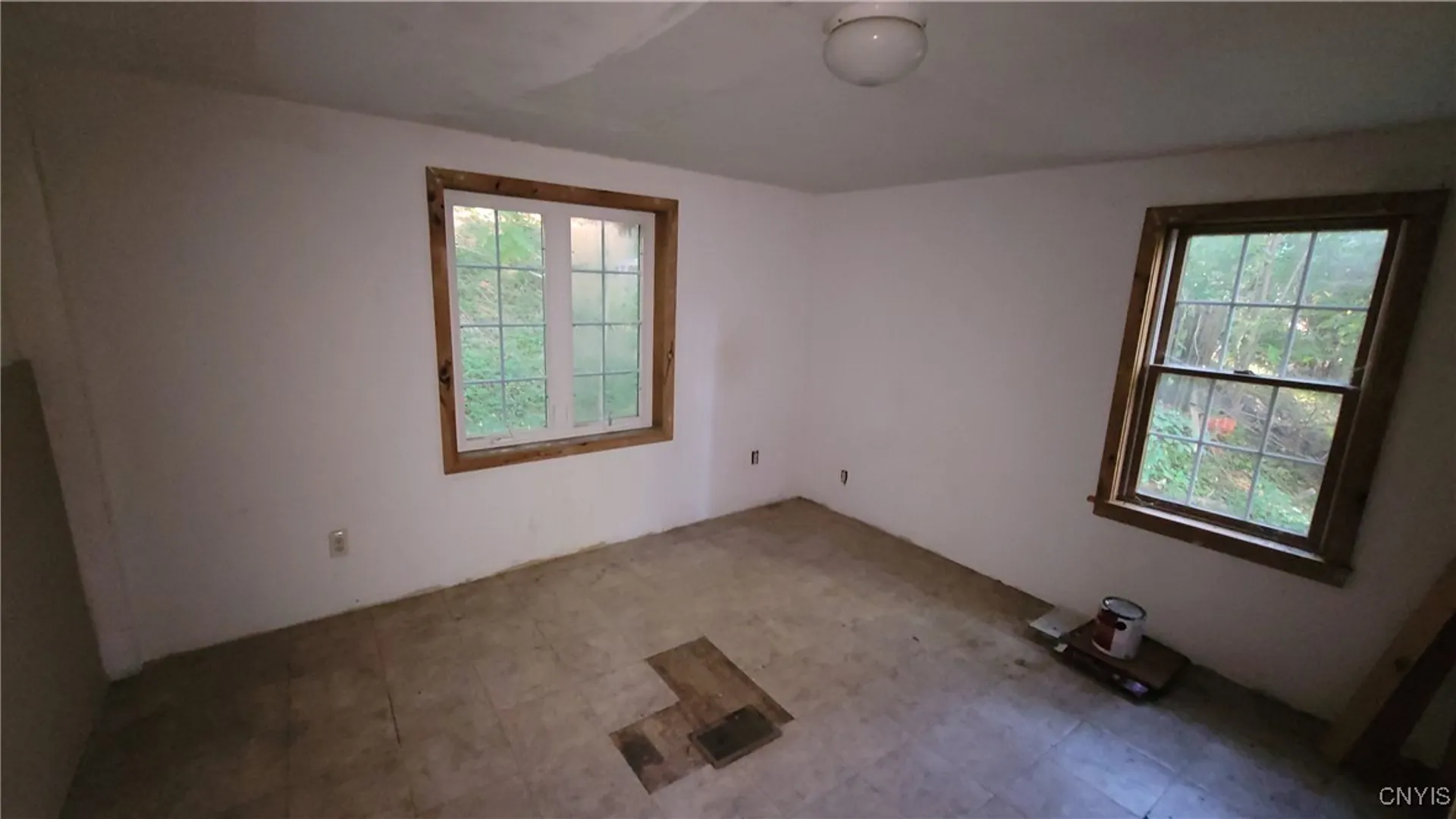 Property at 123 Piper Road, Herkimer, NY 13350 15