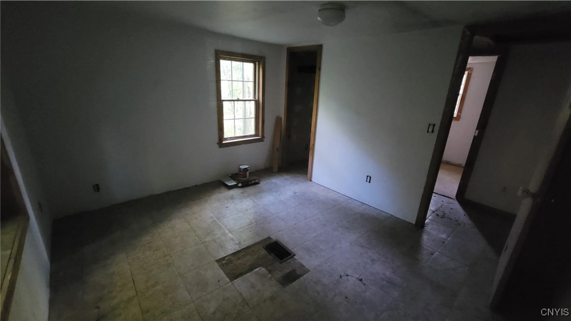 Property at 123 Piper Road, Herkimer, NY 13350 16