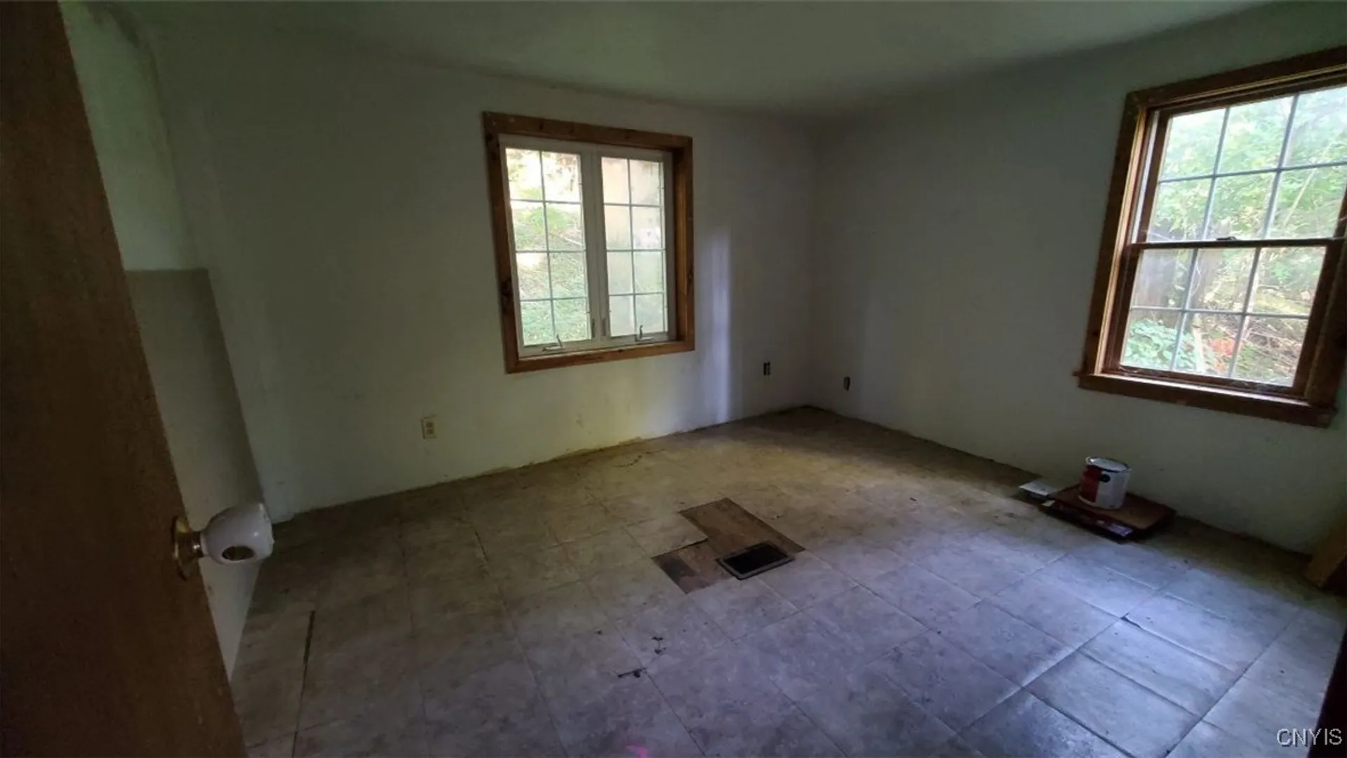 Property at 123 Piper Road, Herkimer, NY 13350 17