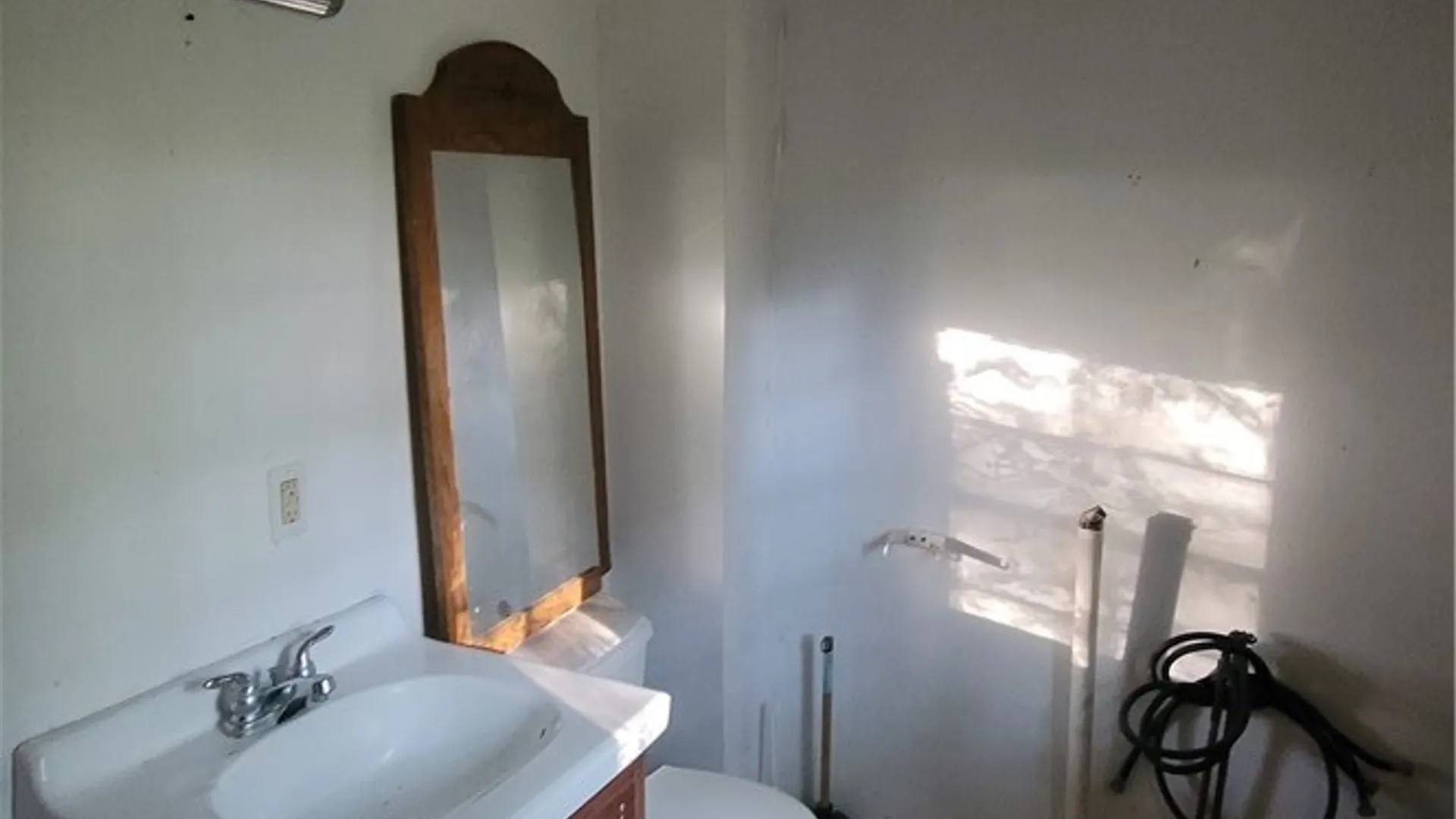 Property at 123 Piper Road, Herkimer, NY 13350 18