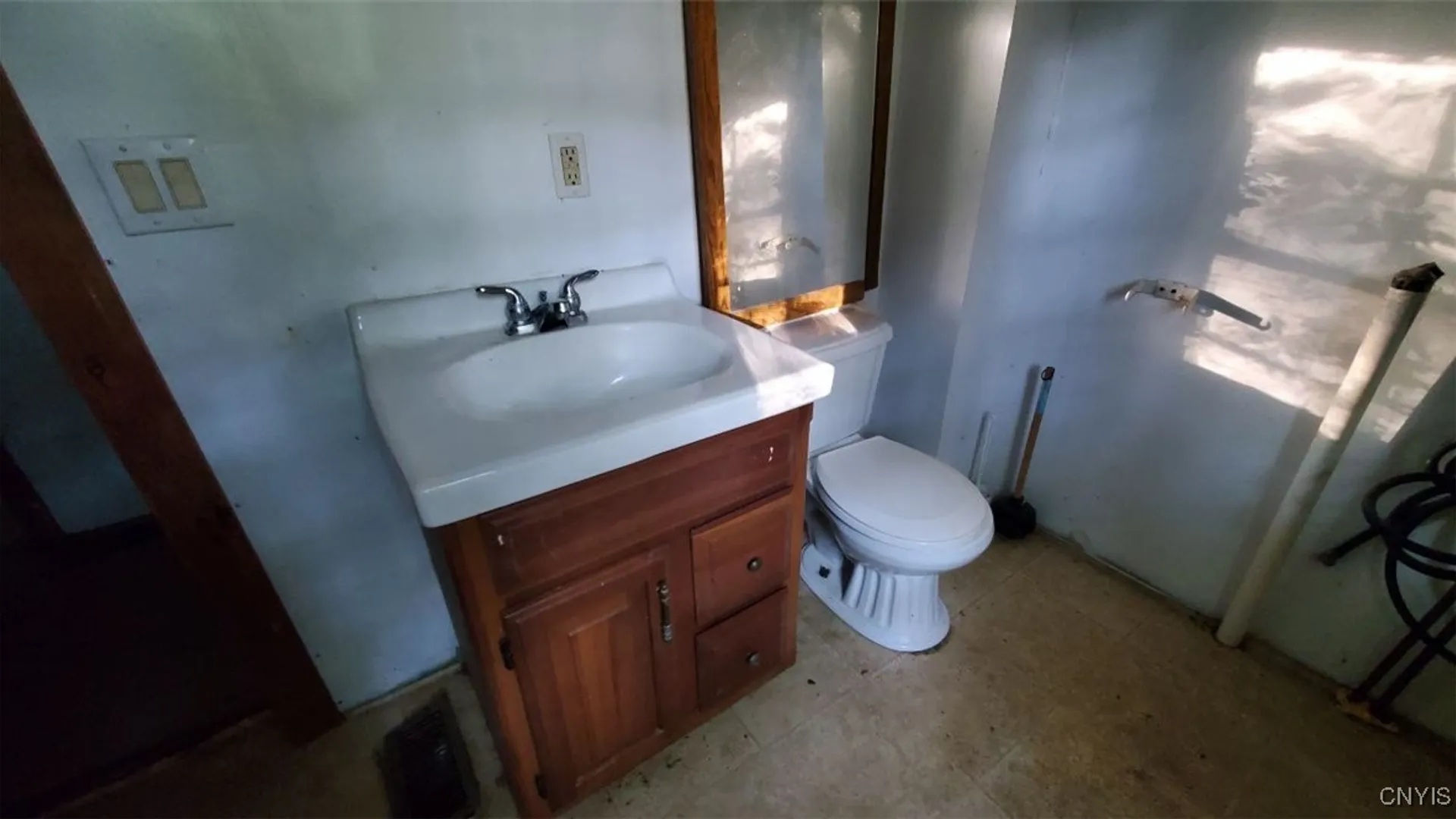 Property at 123 Piper Road, Herkimer, NY 13350 19