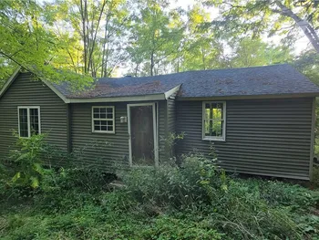 Property at 123 Piper Road, Herkimer, NY 13350