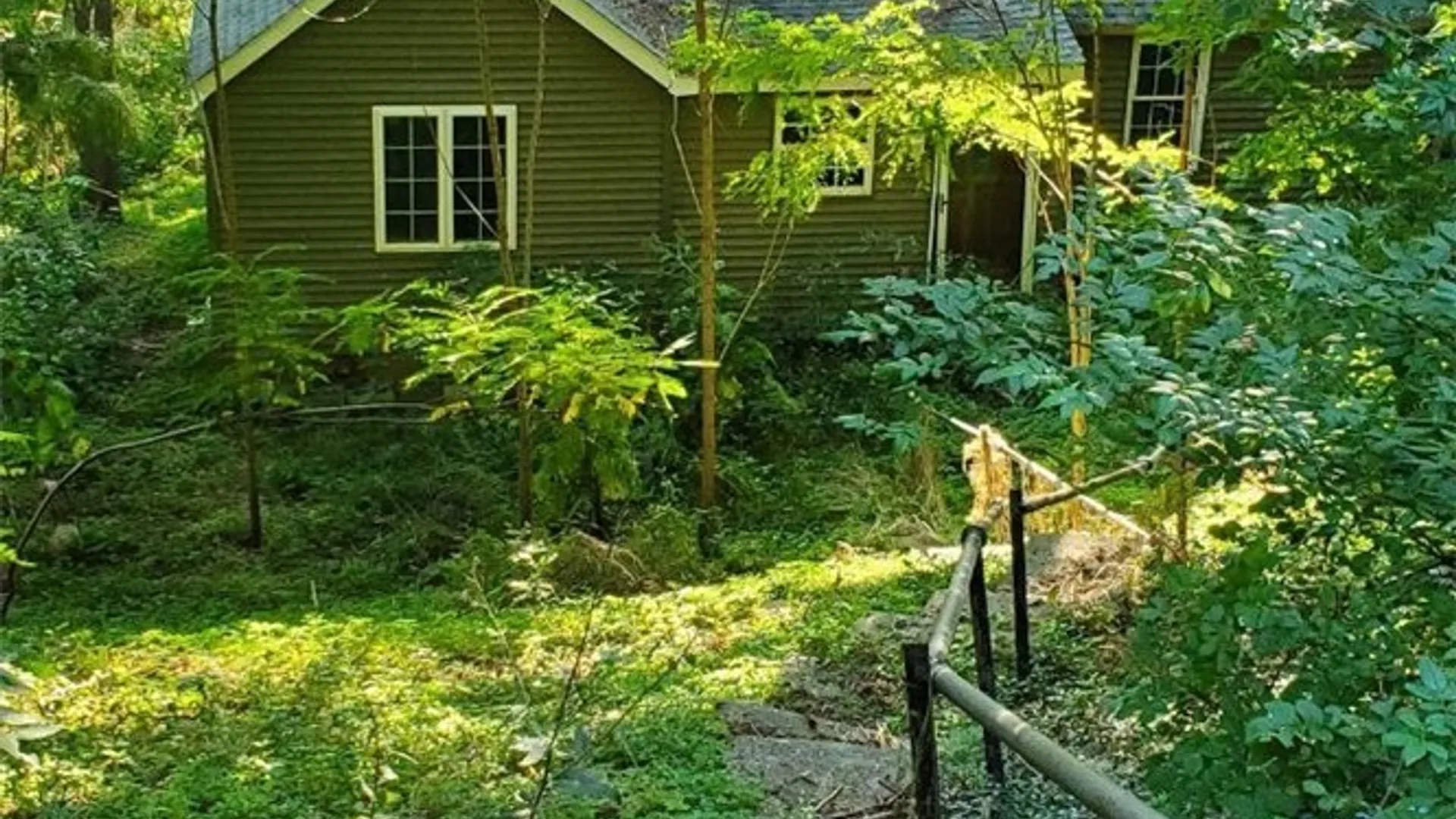 Property at 123 Piper Road, Herkimer, NY 13350 2