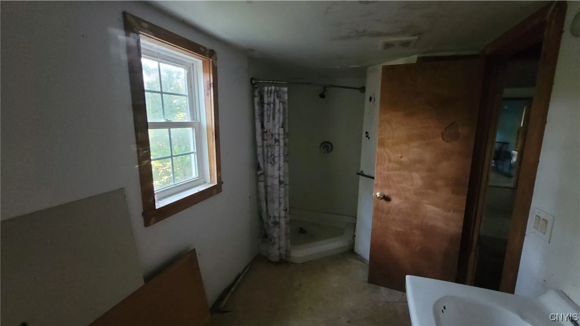 Property at 123 Piper Road, Herkimer, NY 13350 20