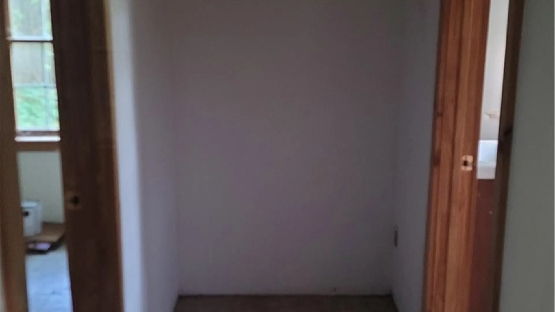 Property at 123 Piper Road, Herkimer, NY 13350 21