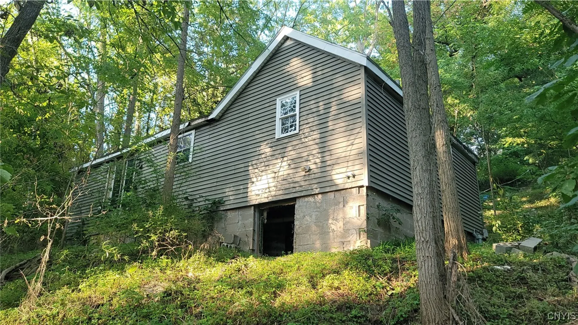 Property at 123 Piper Road, Herkimer, NY 13350 22