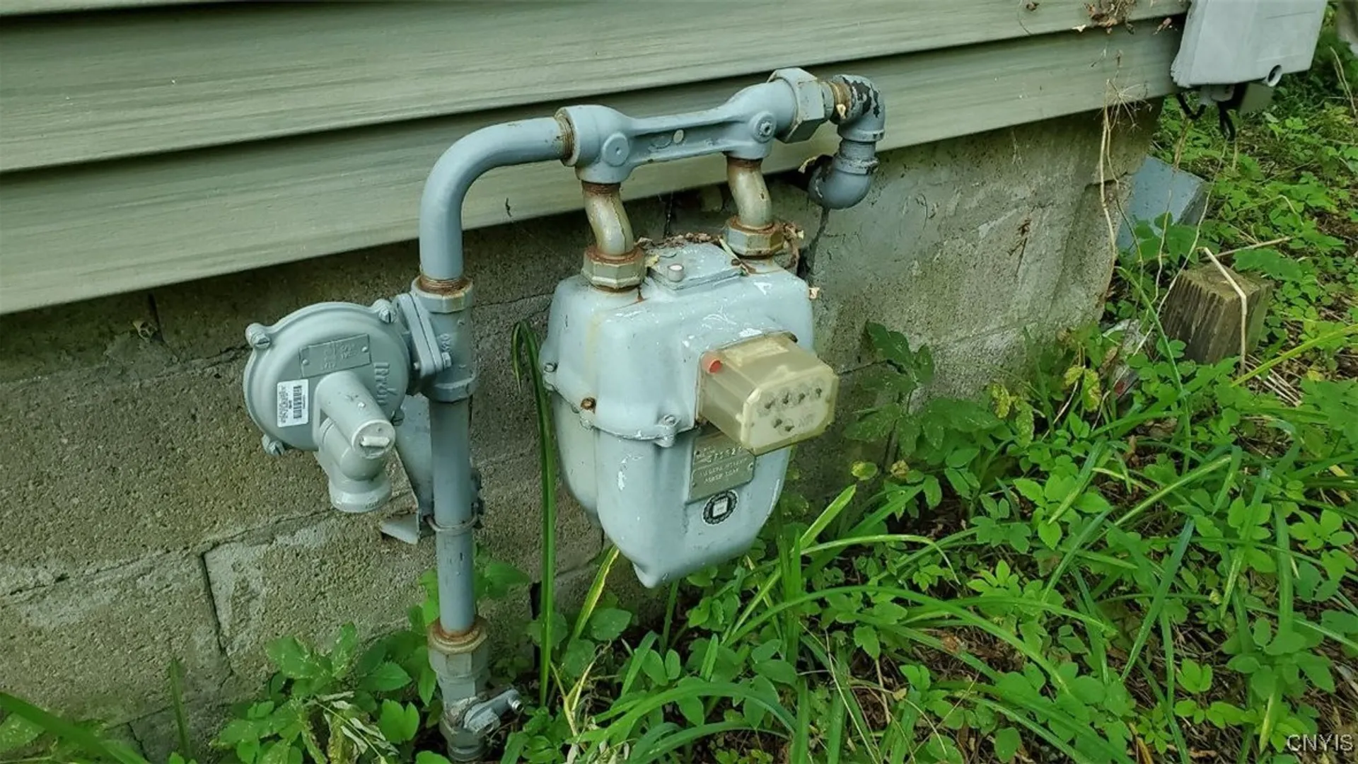 Property at 123 Piper Road, Herkimer, NY 13350 23