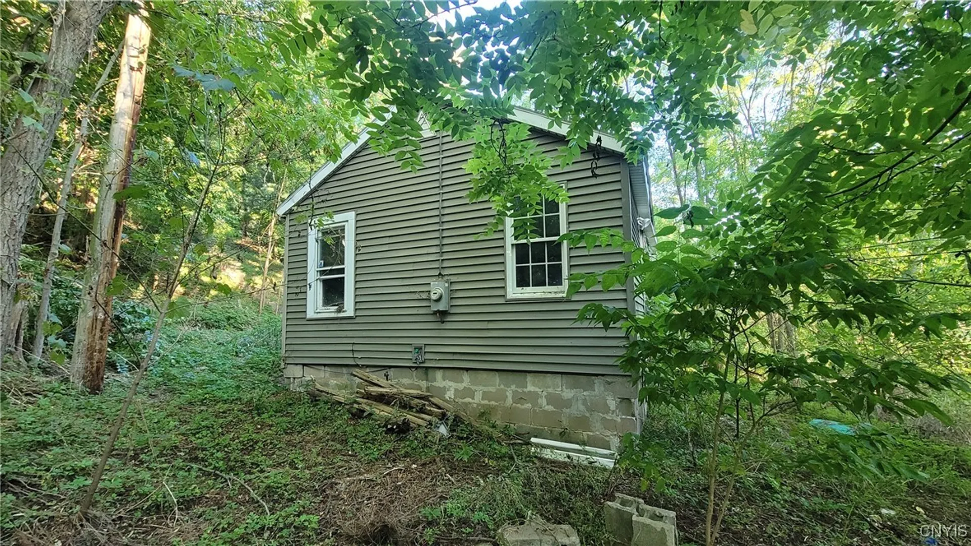 Property at 123 Piper Road, Herkimer, NY 13350 24