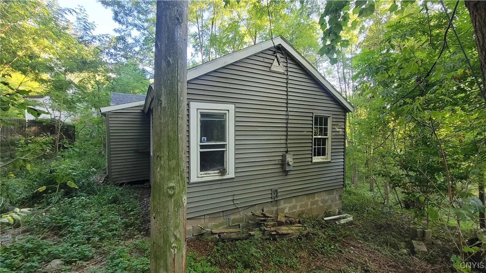 Property at 123 Piper Road, Herkimer, NY 13350 26