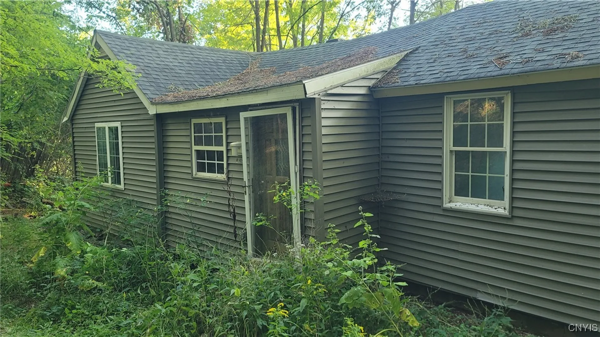 Property at 123 Piper Road, Herkimer, NY 13350 27