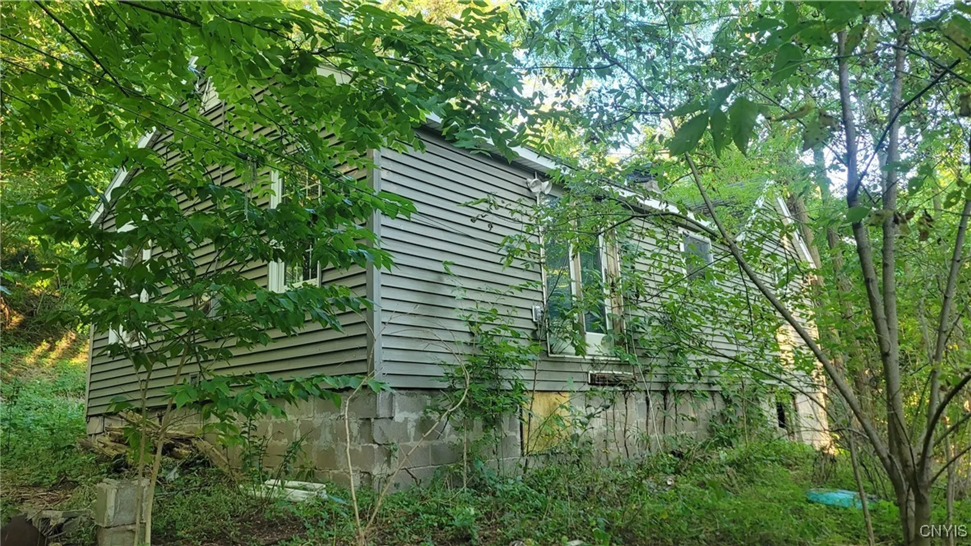 Property at 123 Piper Road, Herkimer, NY 13350 28