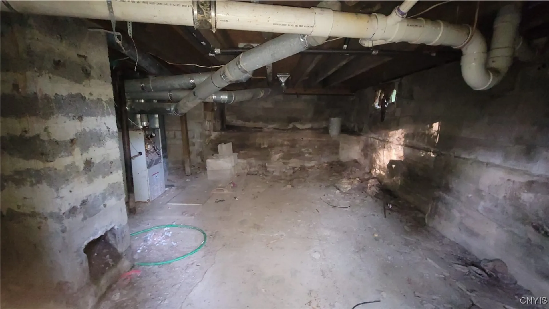 Property at 123 Piper Road, Herkimer, NY 13350 29