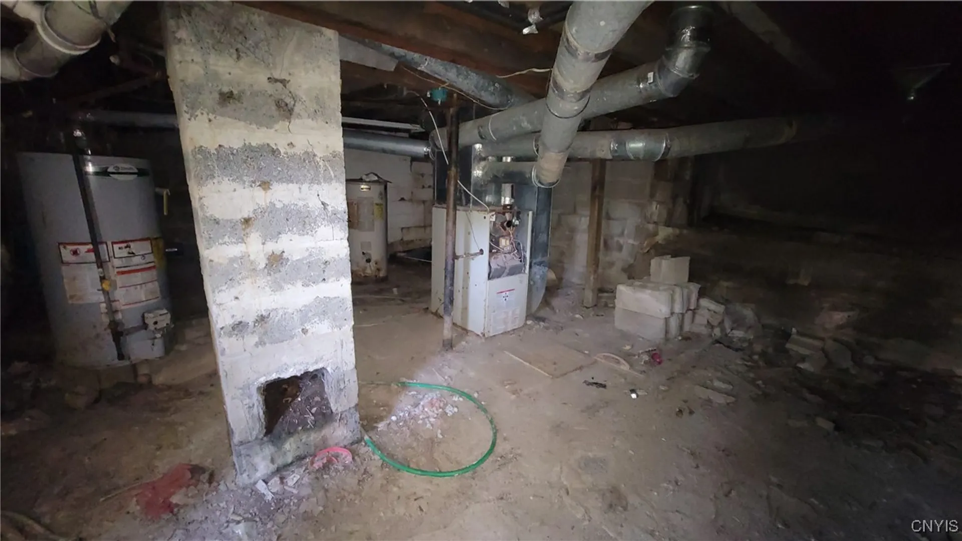 Property at 123 Piper Road, Herkimer, NY 13350 30