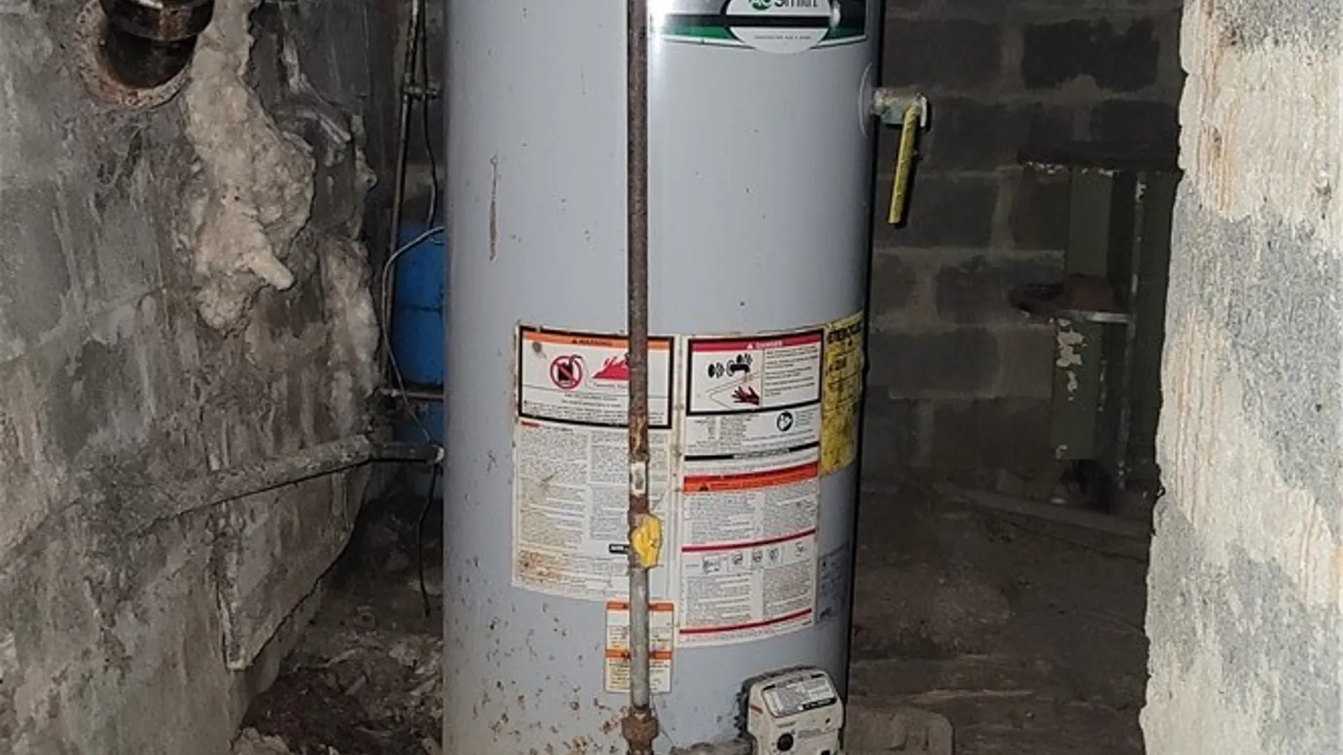 Property at 123 Piper Road, Herkimer, NY 13350 31