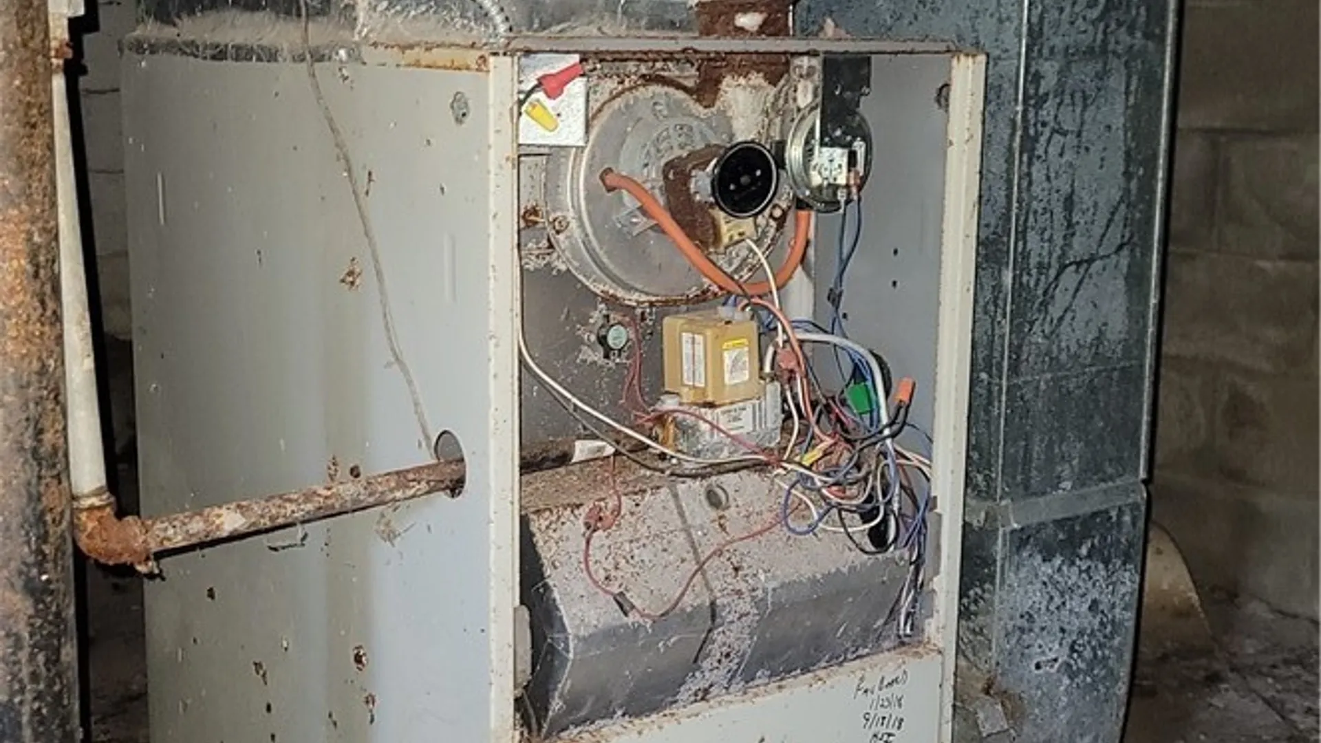 Property at 123 Piper Road, Herkimer, NY 13350 32