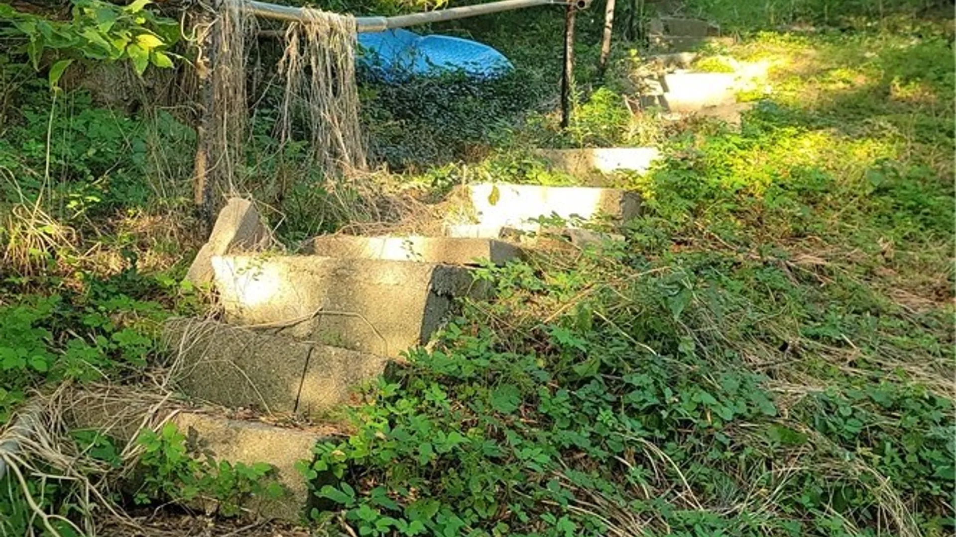 Property at 123 Piper Road, Herkimer, NY 13350 35