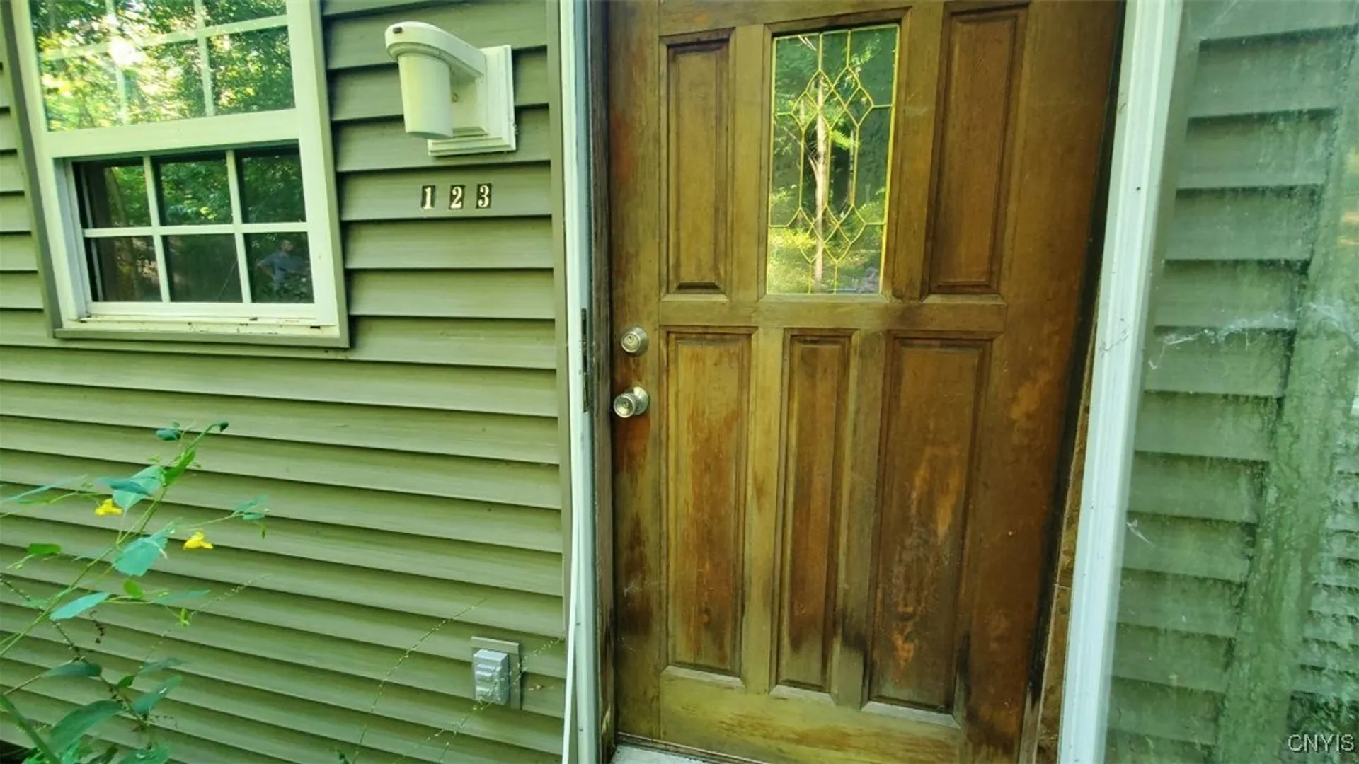 Property at 123 Piper Road, Herkimer, NY 13350 4