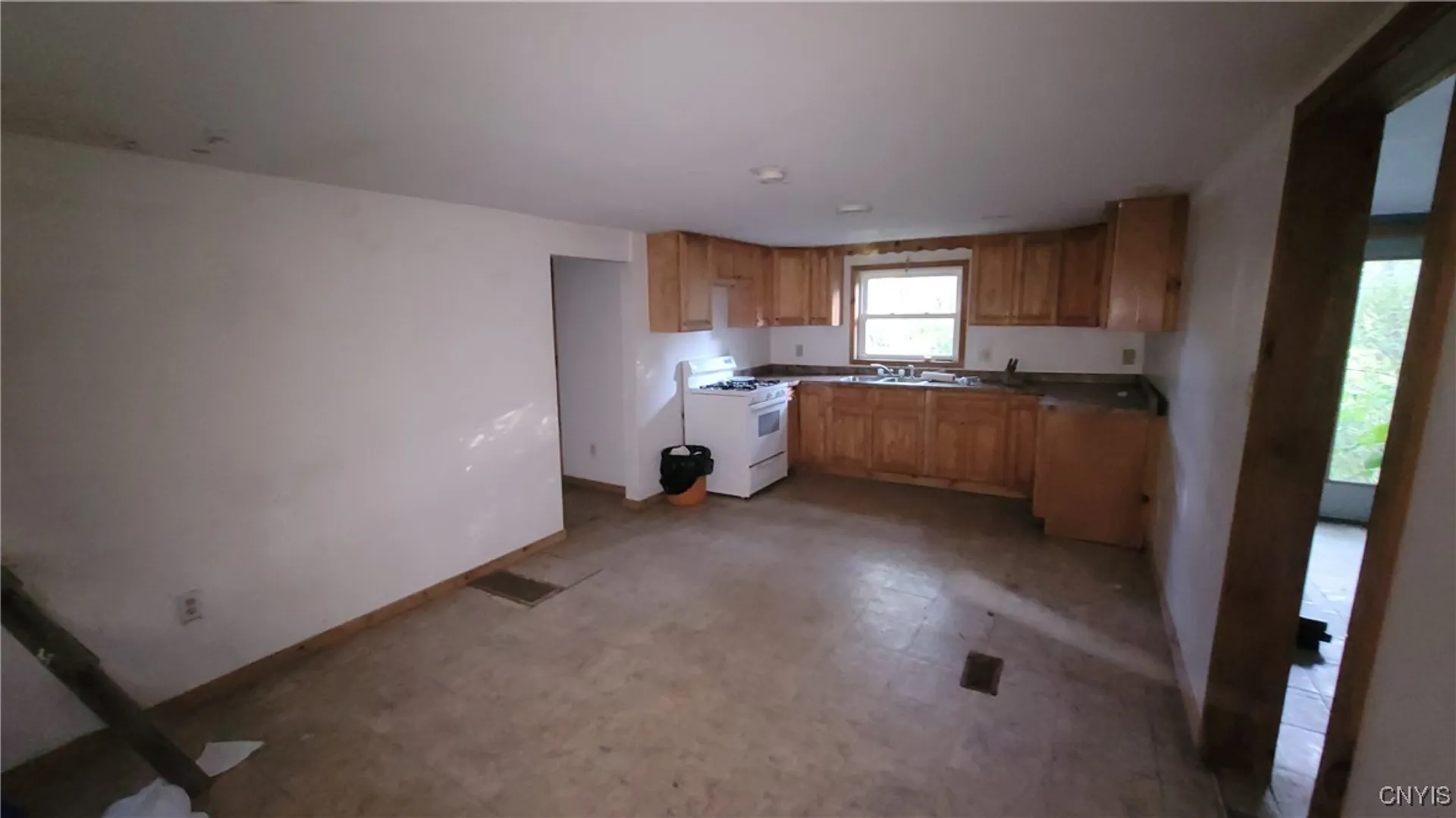 Property at 123 Piper Road, Herkimer, NY 13350 5