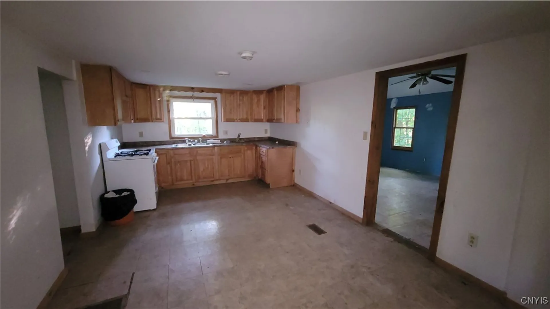 Property at 123 Piper Road, Herkimer, NY 13350 7