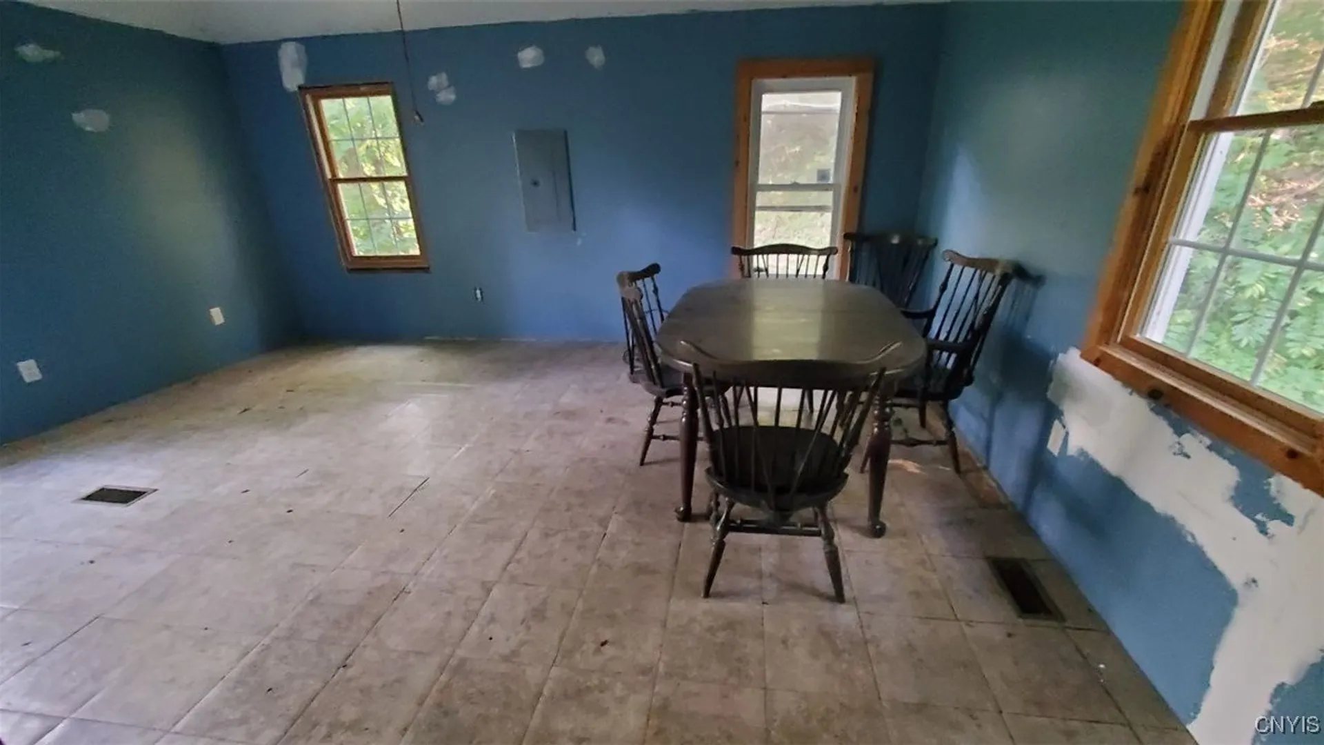 Property at 123 Piper Road, Herkimer, NY 13350 8