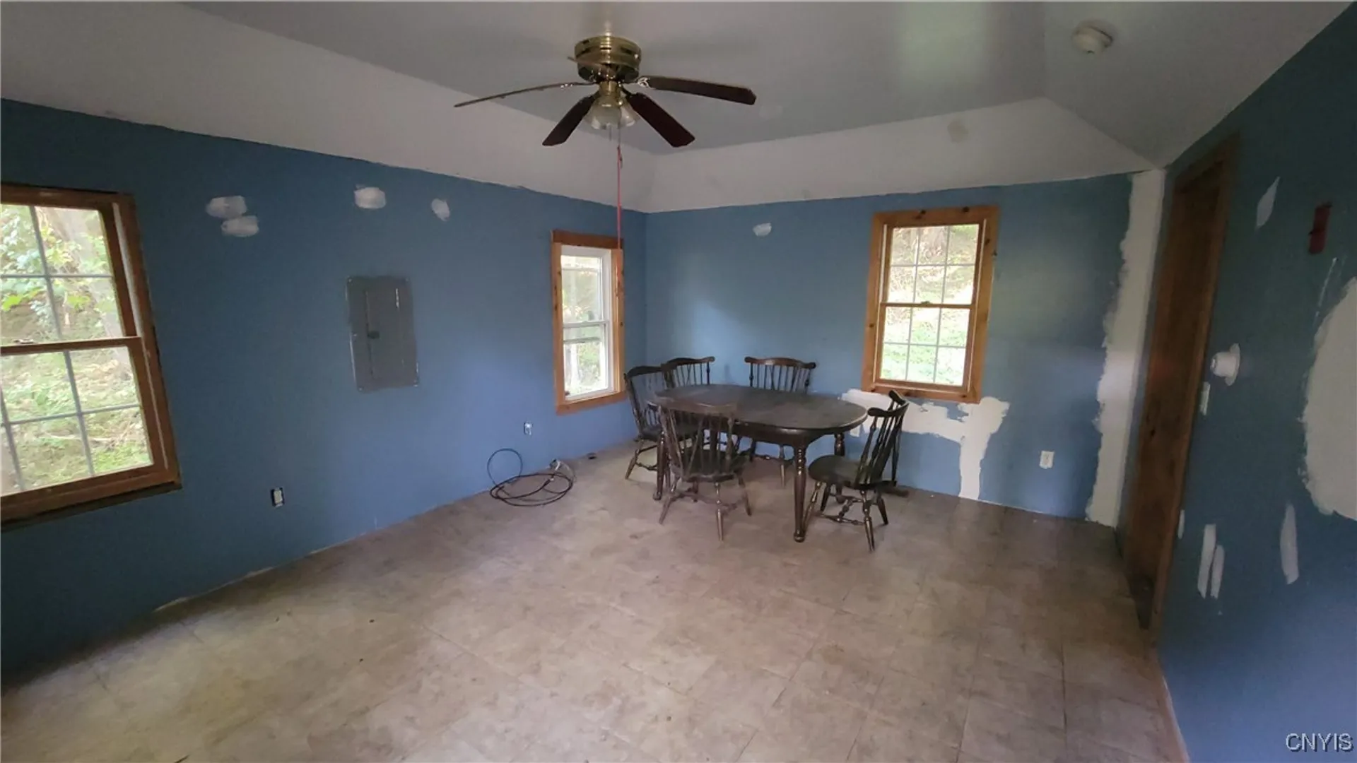 Property at 123 Piper Road, Herkimer, NY 13350 9