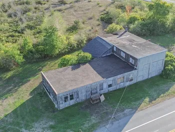 Property at 20010 State Route 12f, Watertown Town, NY 13601