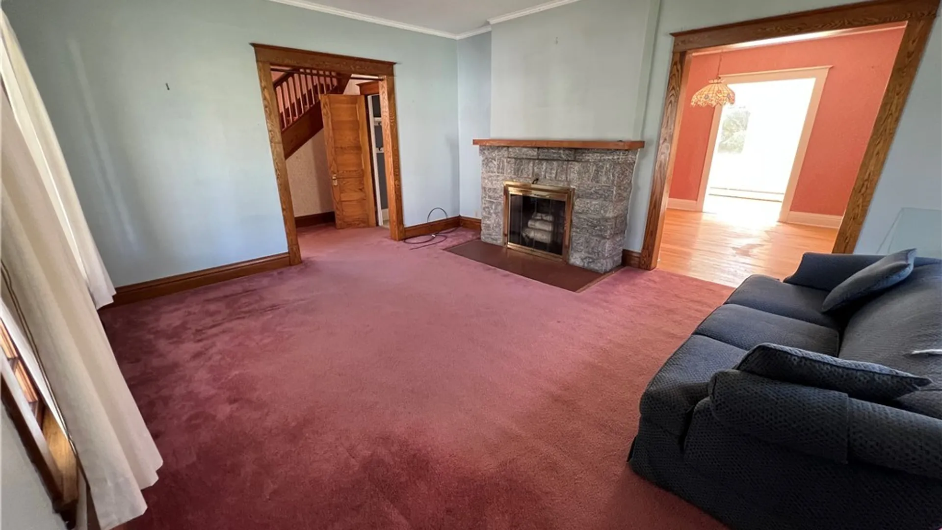 Property at 507 Post Street, Boonville, NY 13309 10