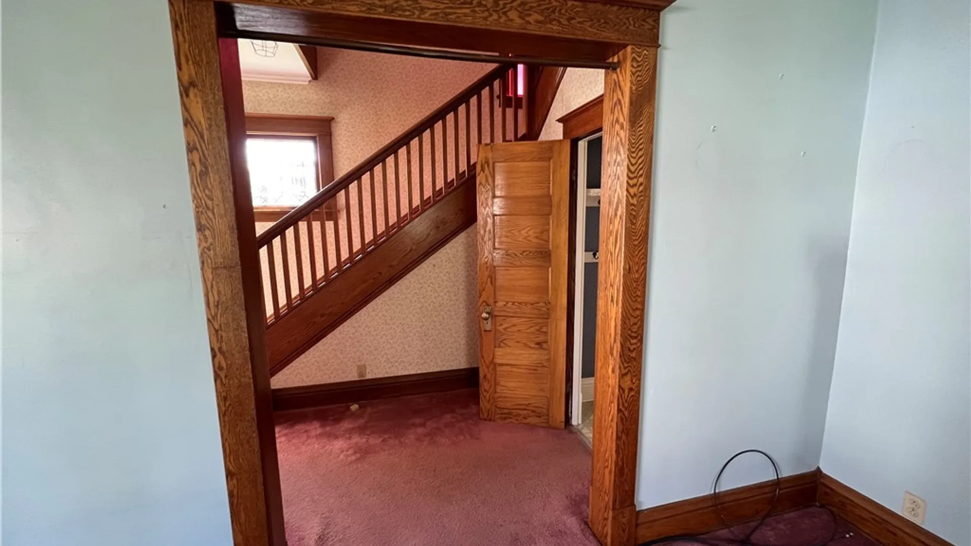 Property at 507 Post Street, Boonville, NY 13309 11