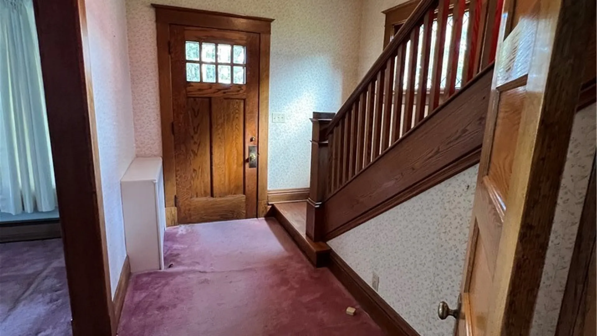 Property at 507 Post Street, Boonville, NY 13309 18